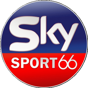 Skysport66